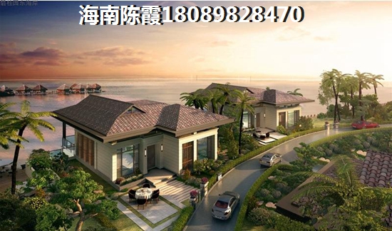 白城房价会跌吗？五年后吉林白城房价会跌吗？