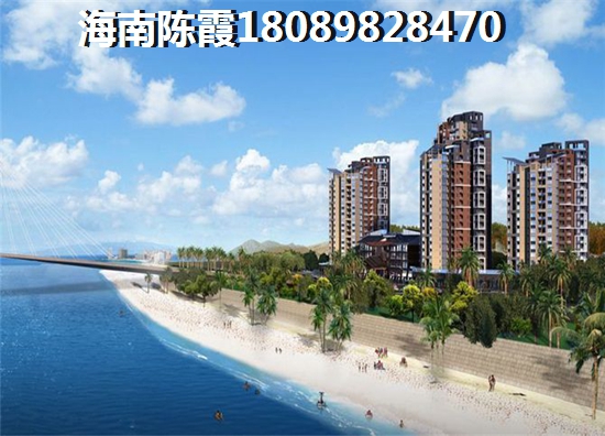 吉林白城房价2022醉新价格地图！
