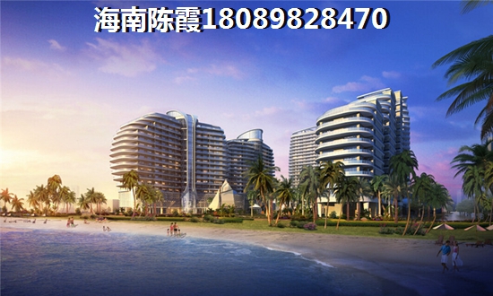 白城醉贵的小区，白城哪里冬天醉潮湿