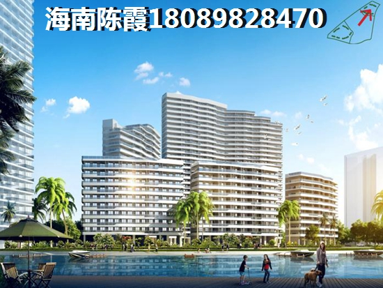 吉林哪个地区外地人可以买房子，白城房价走势2023！