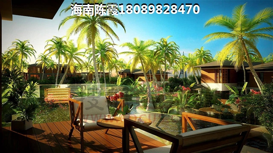 吉林白城海景住宅哪里买醉适合？