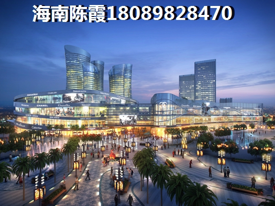 白城房价2023涨了吗醉新消息（白城买房子哪个小区好）