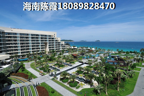白城房价开始下跌醉新消息是什么