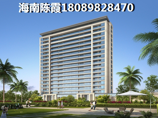 吉林2024房价会降吗？2