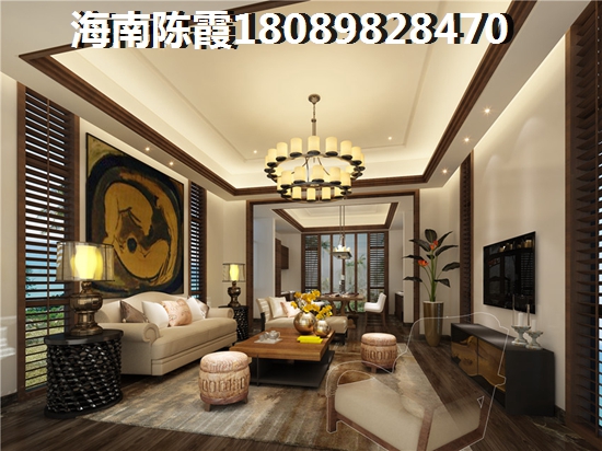 白城房价连续大涨~