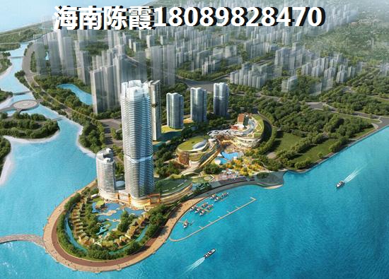 白城别墅房价走势全面预测，吉林白城别墅大全2024