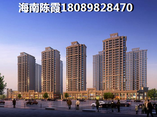 白城新楼房2019价格（白城房子哪个地段发展空间大）