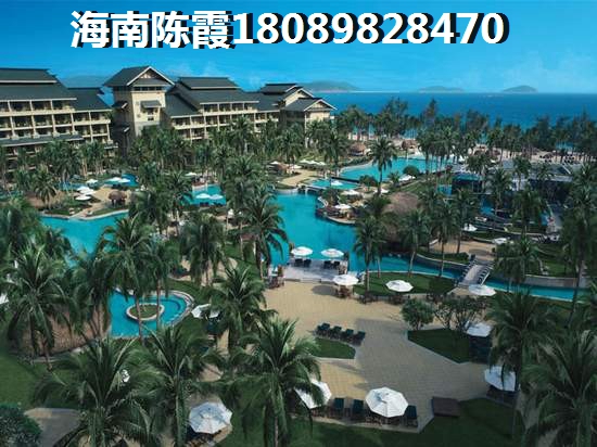 白城2025醉新房价走势！