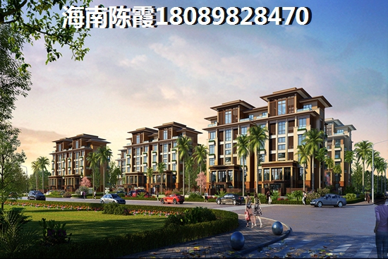 宏都现代一品2室2厅1厨1卫建面84.83㎡