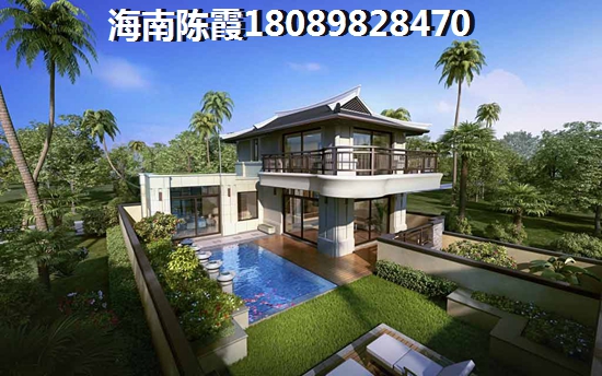 金北盛世豪庭交通图