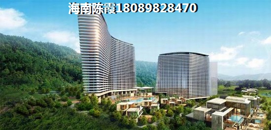 波尔多小镇（泰宁佳苑）交通图